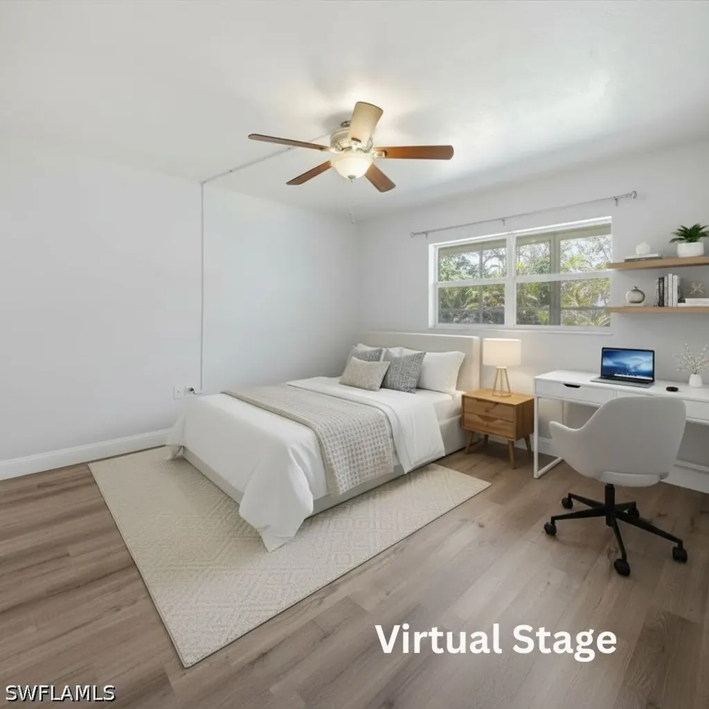 2828 Jackson Street Fort Myers FL 33901