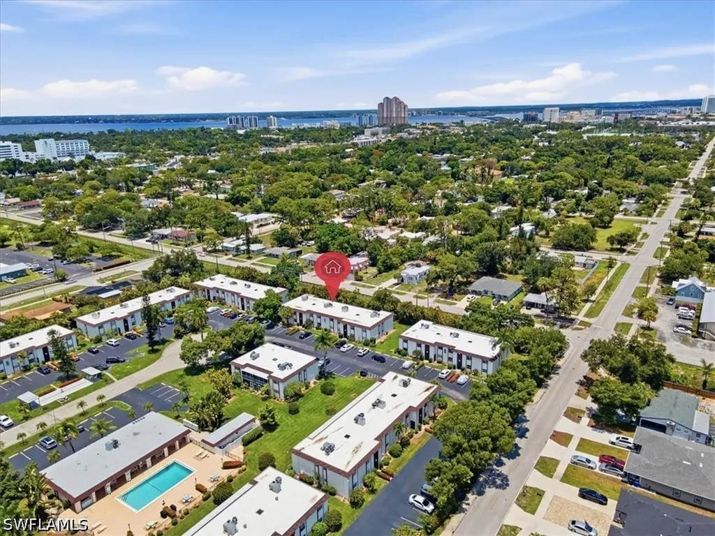 2828 Jackson Street Fort Myers FL 33901