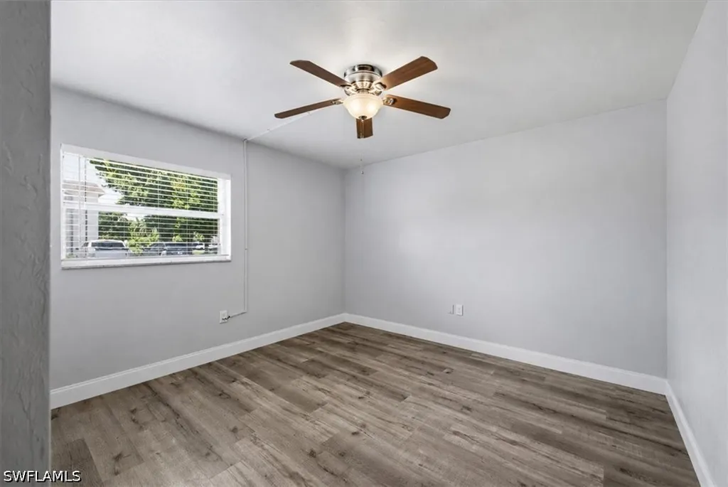 2828 Jackson Street Fort Myers FL 33901