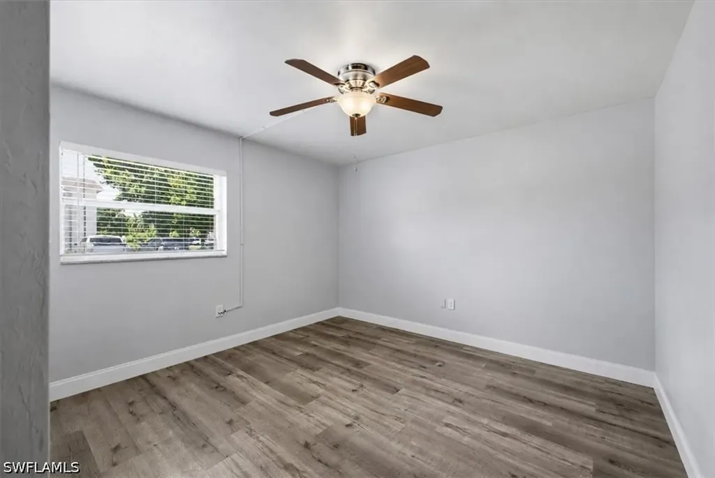 2828 Jackson Street Fort Myers FL 33901