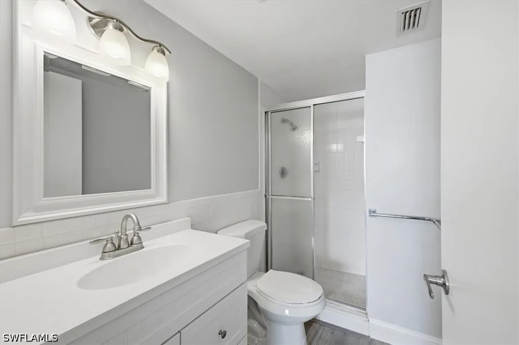 2828 Jackson Street Fort Myers FL 33901