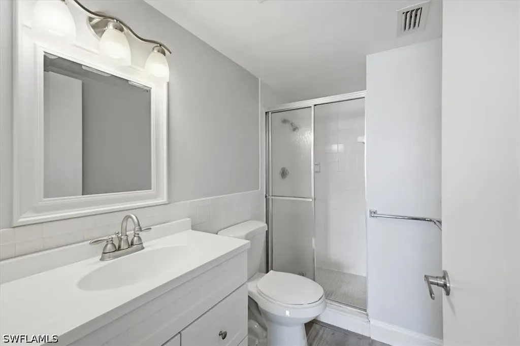 2828 Jackson Street Fort Myers FL 33901