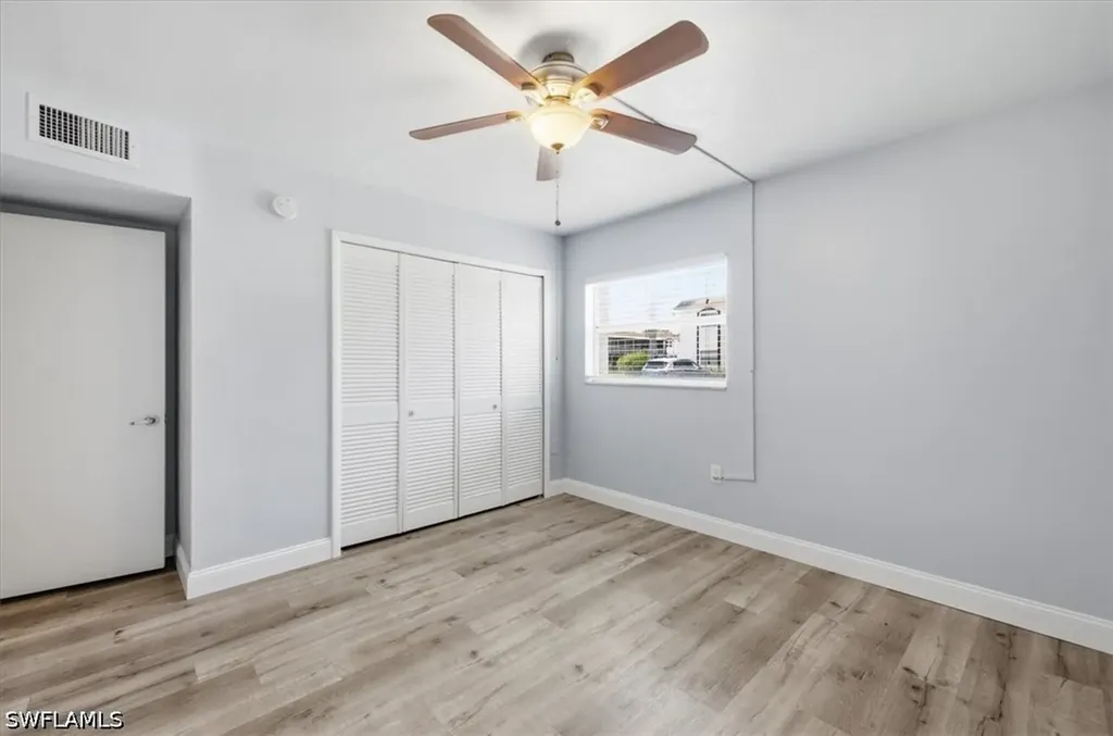 2828 Jackson Street Fort Myers FL 33901