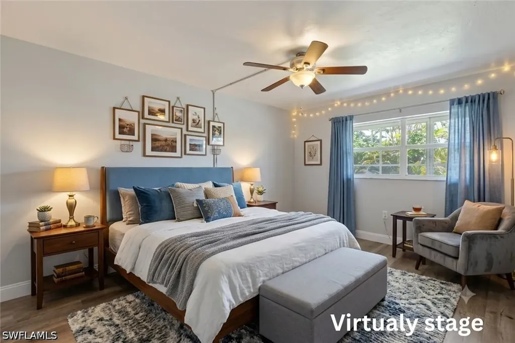 2828 Jackson Street Fort Myers FL 33901