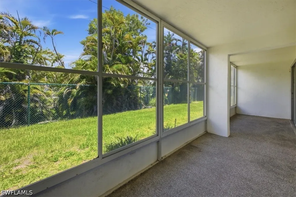 2828 Jackson Street Fort Myers FL 33901