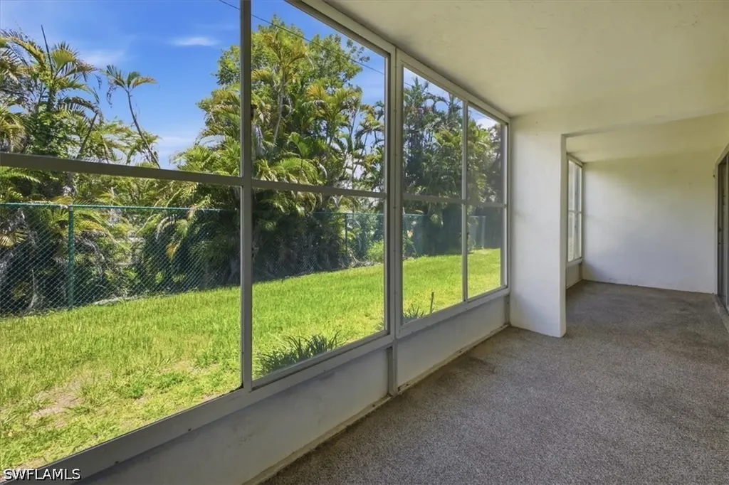 2828 Jackson Street Fort Myers FL 33901