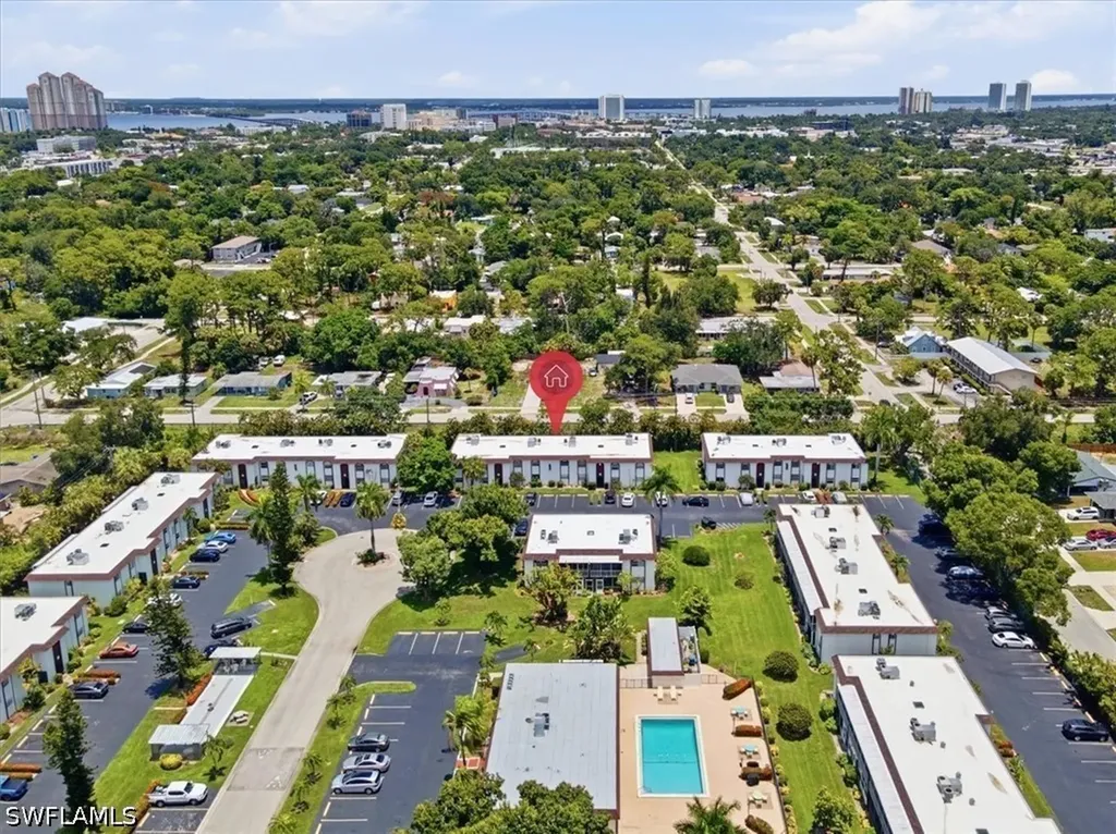 2828 Jackson Street Fort Myers FL 33901