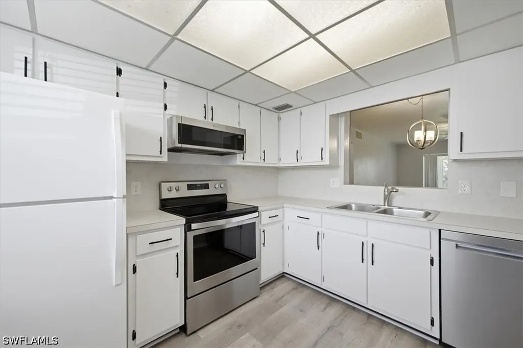 2828 Jackson Street Fort Myers FL 33901