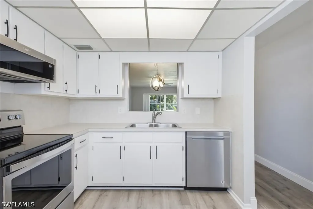2828 Jackson Street Fort Myers FL 33901