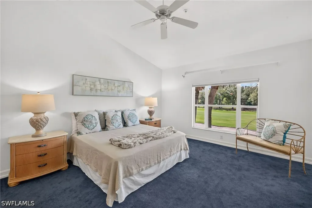 24619 Ivory Cane Drive Bonita Springs FL 34134