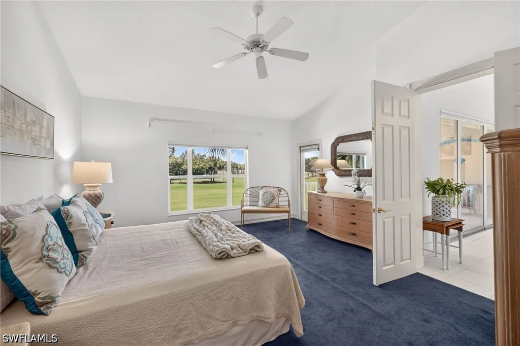 24619 Ivory Cane Drive Bonita Springs FL 34134