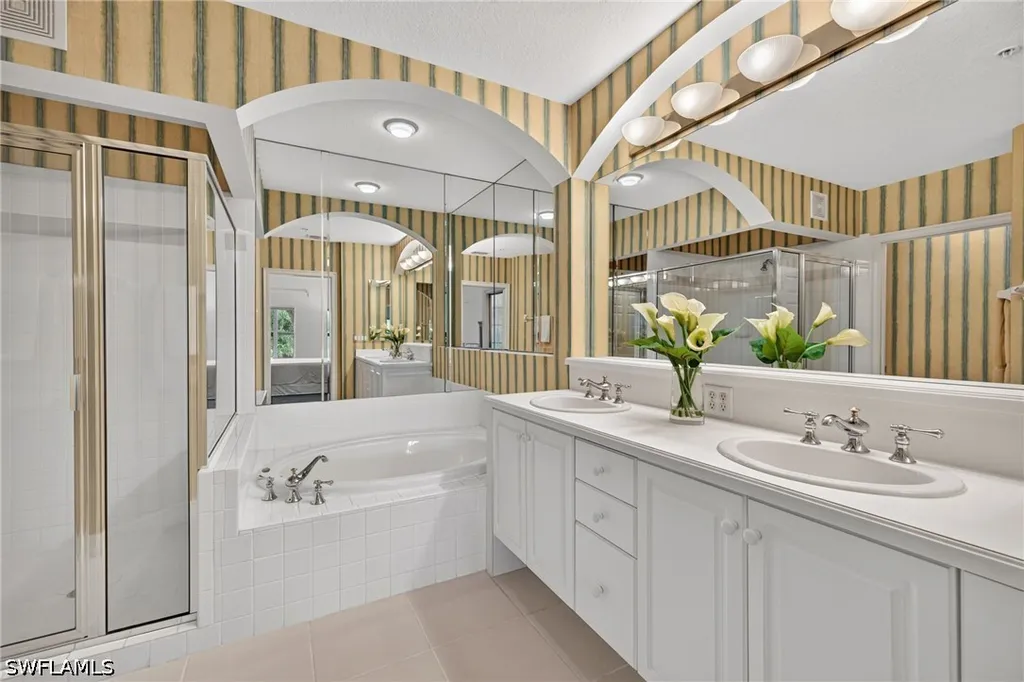 24619 Ivory Cane Drive Bonita Springs FL 34134