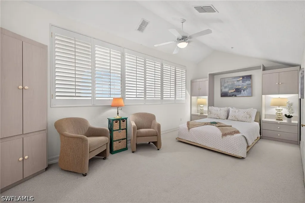 24619 Ivory Cane Drive Bonita Springs FL 34134