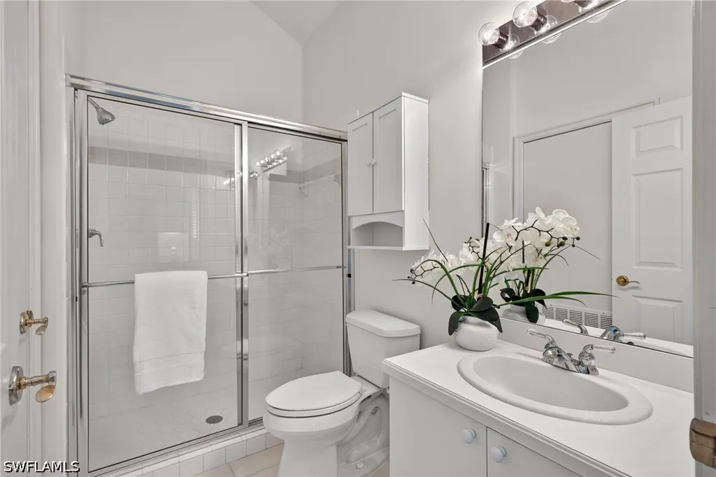 24619 Ivory Cane Drive Bonita Springs FL 34134