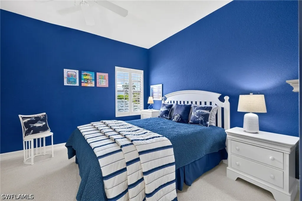 24619 Ivory Cane Drive Bonita Springs FL 34134