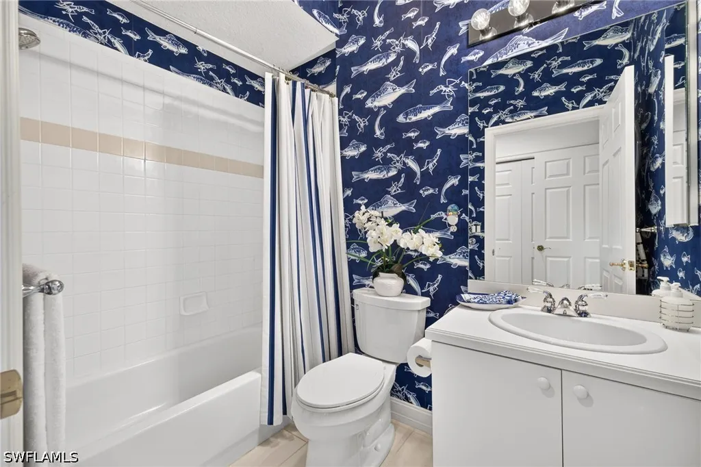 24619 Ivory Cane Drive Bonita Springs FL 34134