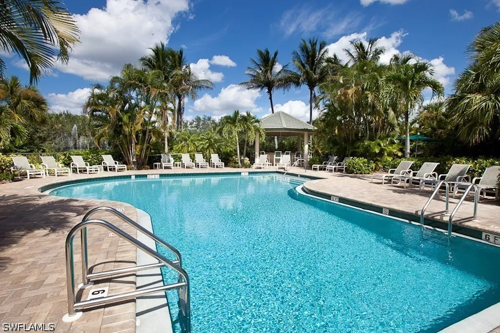 24619 Ivory Cane Drive Bonita Springs FL 34134