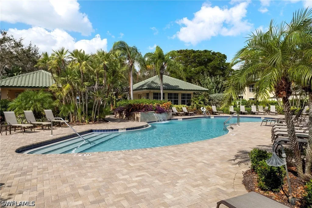 24619 Ivory Cane Drive Bonita Springs FL 34134