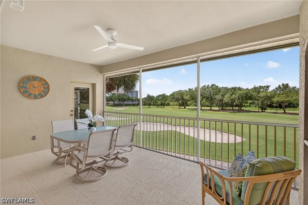 24619 Ivory Cane Drive Bonita Springs FL 34134