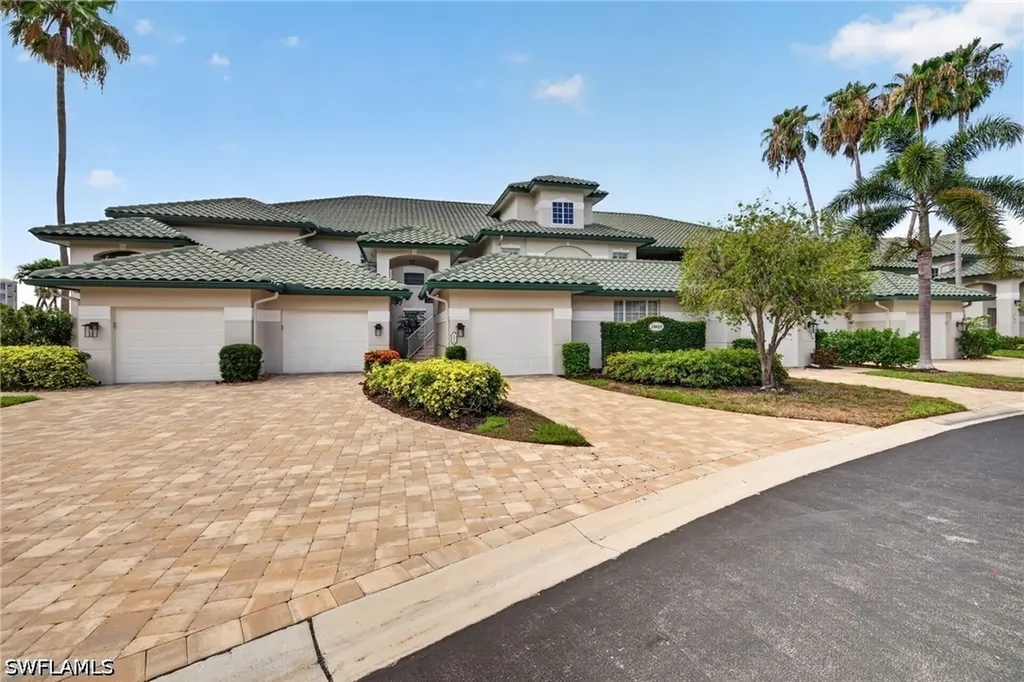 24619 Ivory Cane Drive Bonita Springs FL 34134