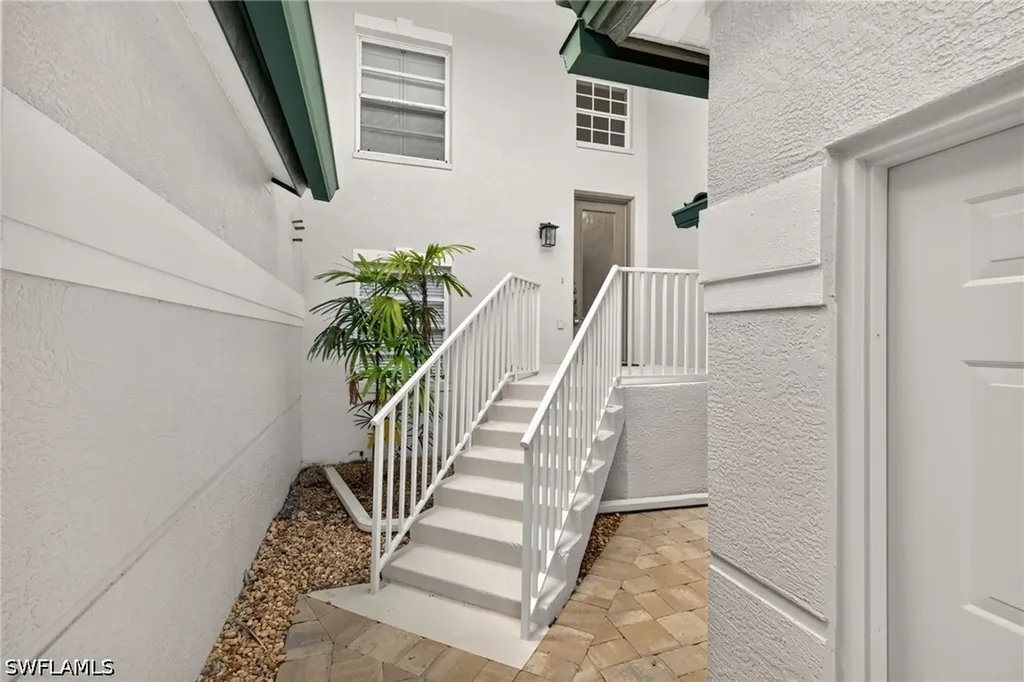 24619 Ivory Cane Drive Bonita Springs FL 34134