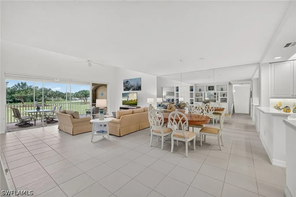 24619 Ivory Cane Drive Bonita Springs FL 34134