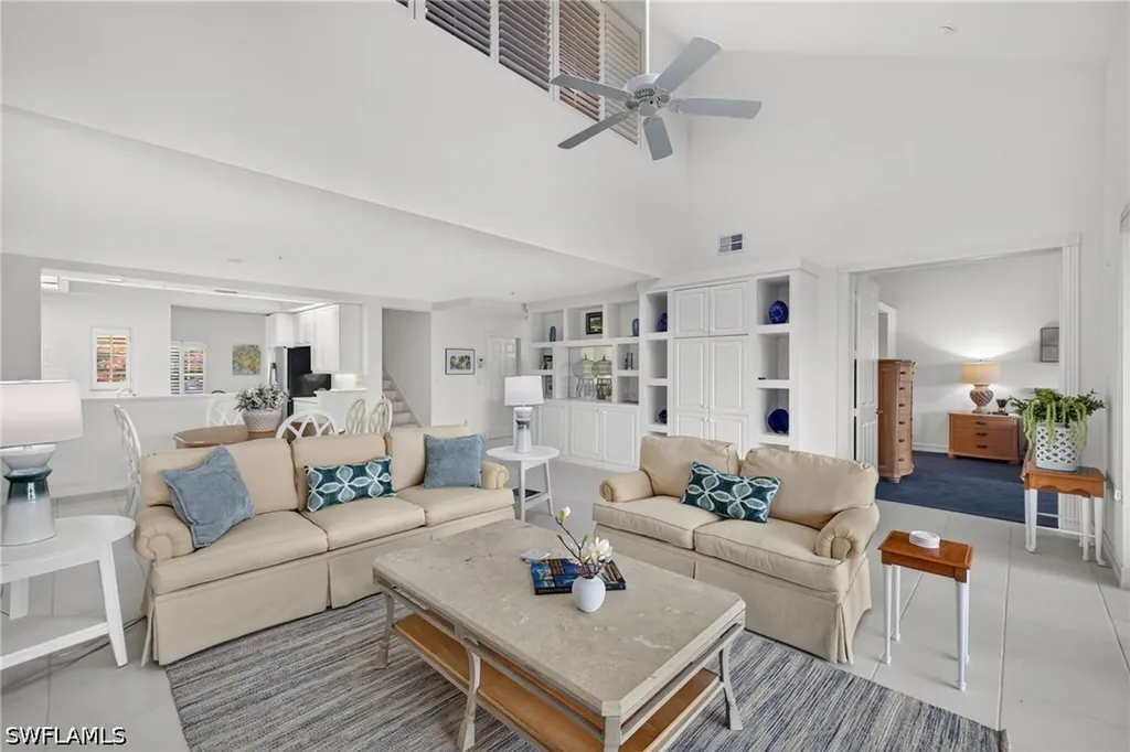 24619 Ivory Cane Drive Bonita Springs FL 34134