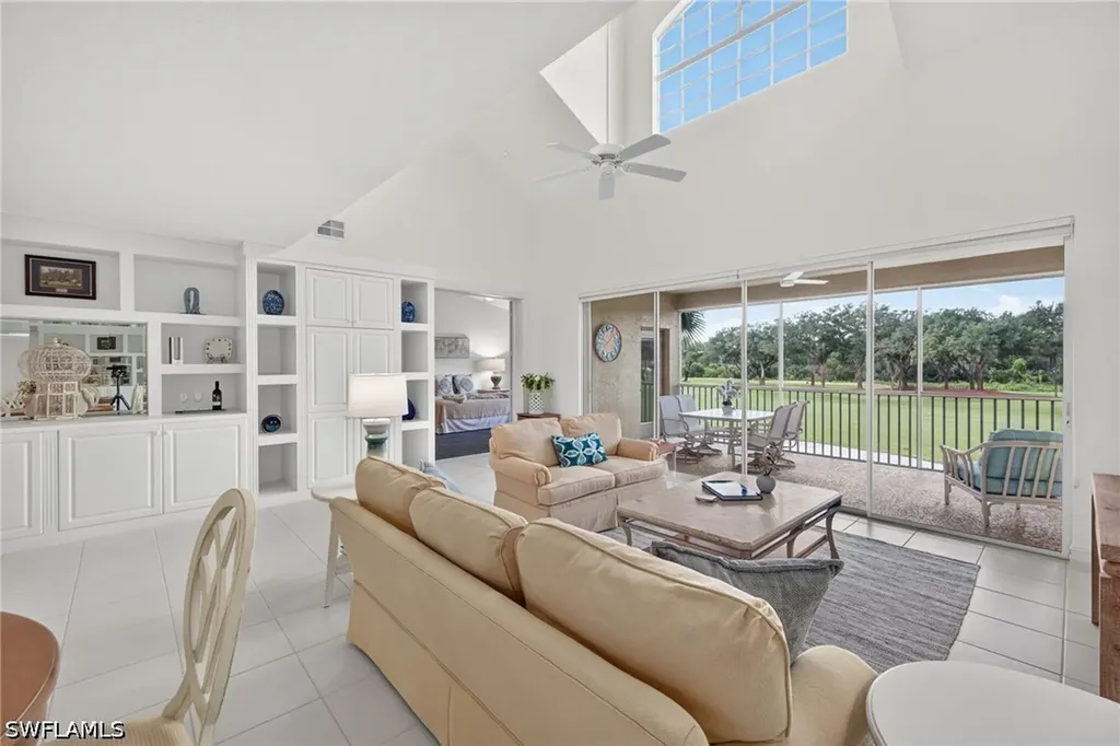 24619 Ivory Cane Drive Bonita Springs FL 34134