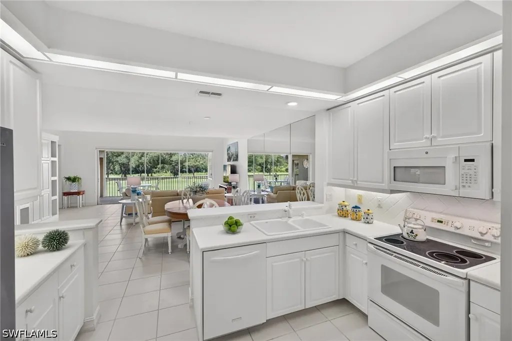 24619 Ivory Cane Drive Bonita Springs FL 34134
