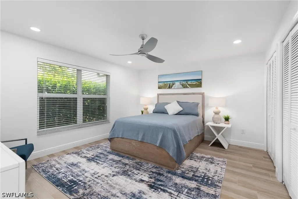 2500 Kings Lake Boulevard Naples FL 34112