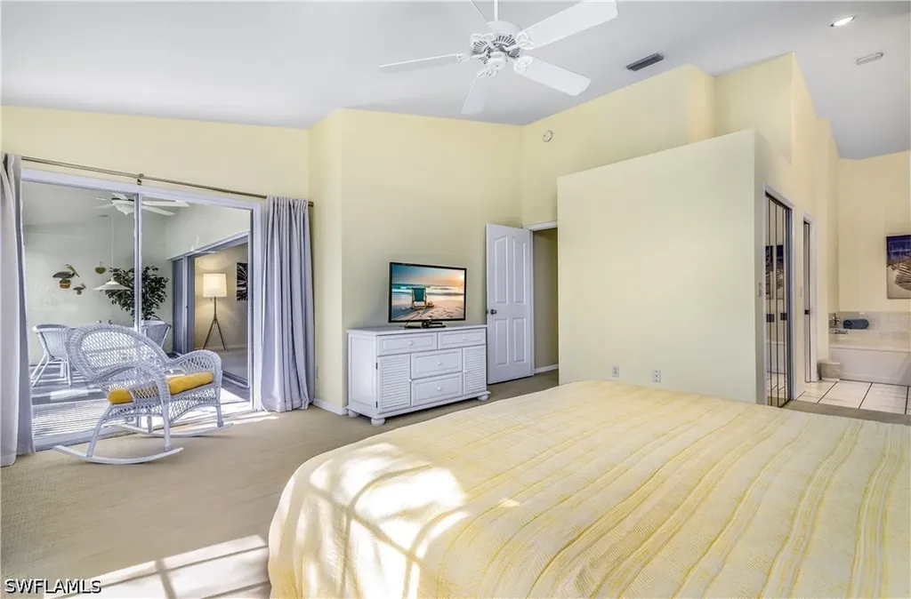 13020 Hamilton Harbour Drive Naples FL 34110
