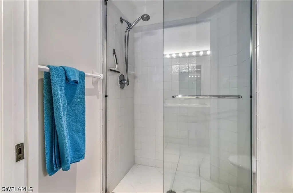 13020 Hamilton Harbour Drive Naples FL 34110