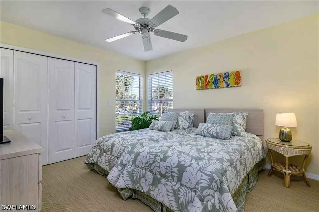 13020 Hamilton Harbour Drive Naples FL 34110