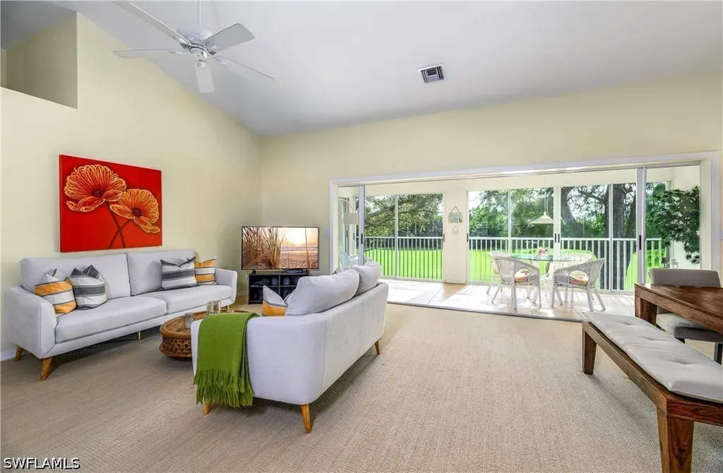 13020 Hamilton Harbour Drive Naples FL 34110