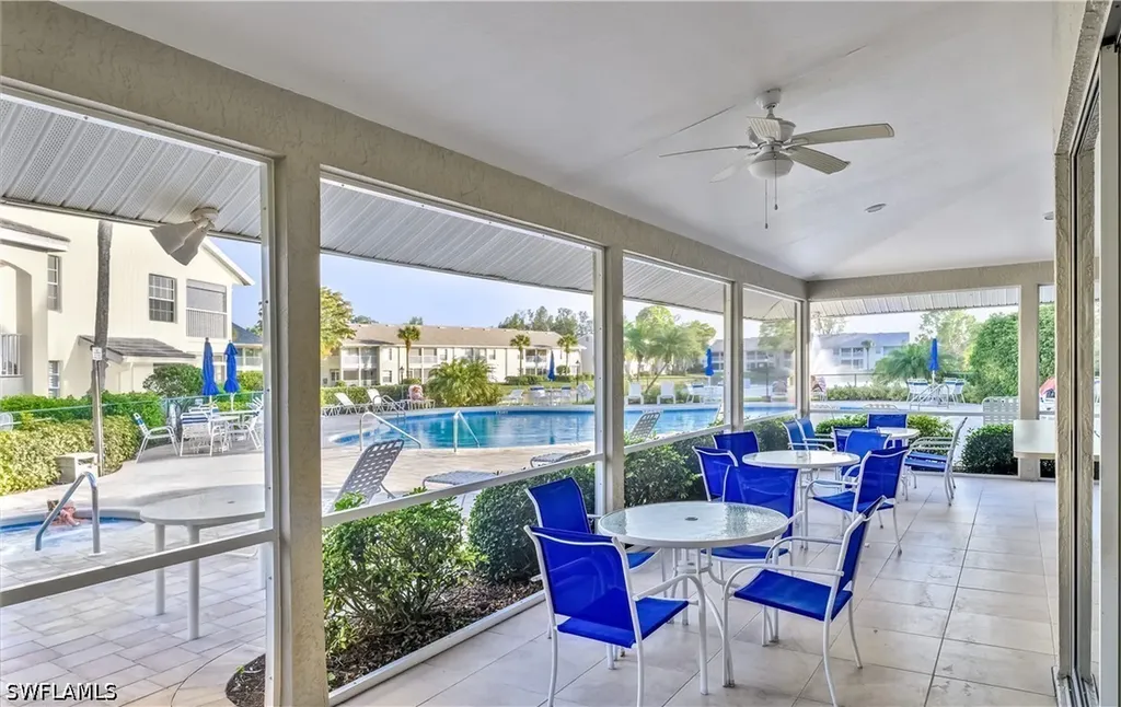 13020 Hamilton Harbour Drive Naples FL 34110