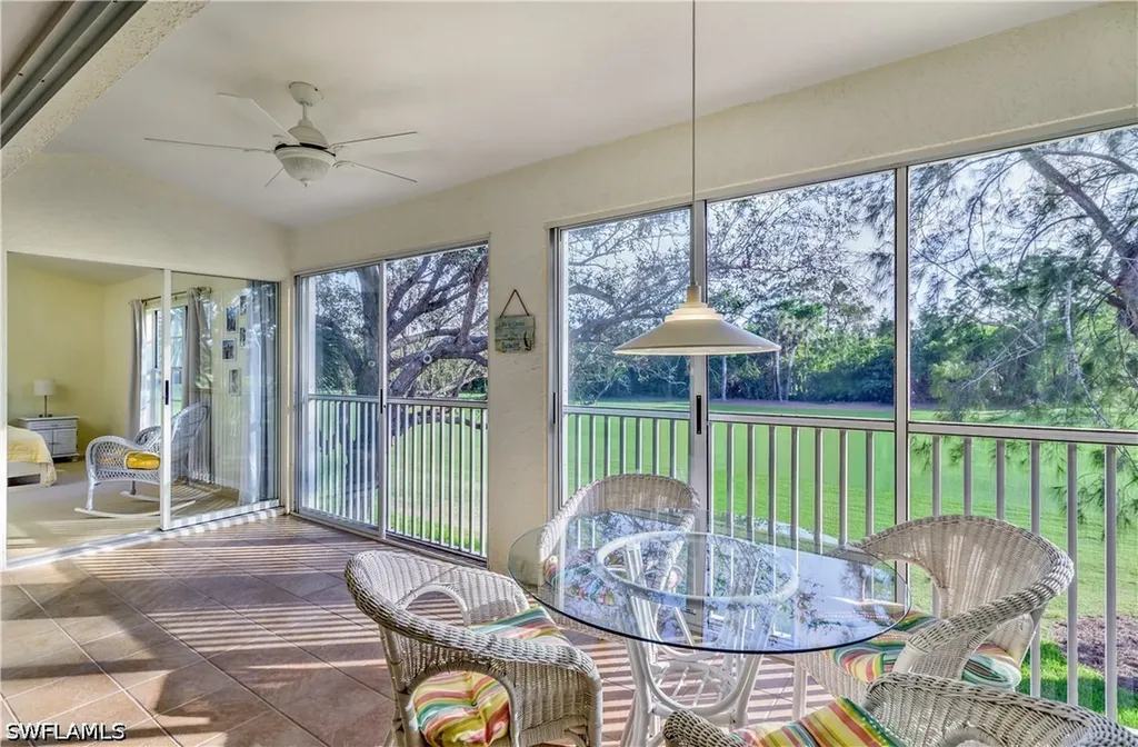 13020 Hamilton Harbour Drive Naples FL 34110