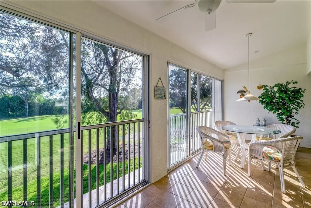 13020 Hamilton Harbour Drive Naples FL 34110