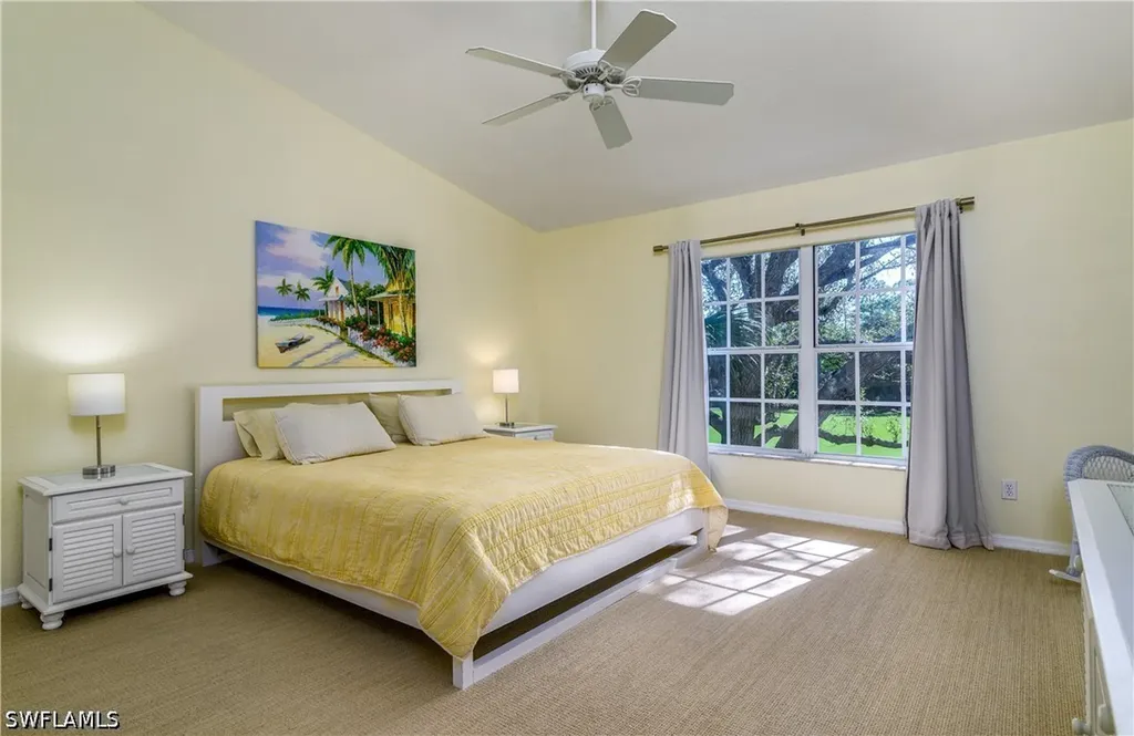 13020 Hamilton Harbour Drive Naples FL 34110