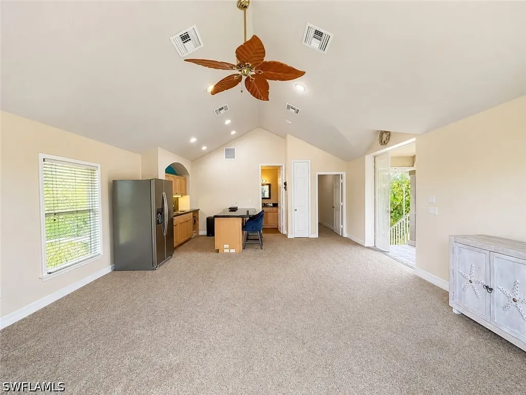 10919 Parnu Street Naples FL 34109