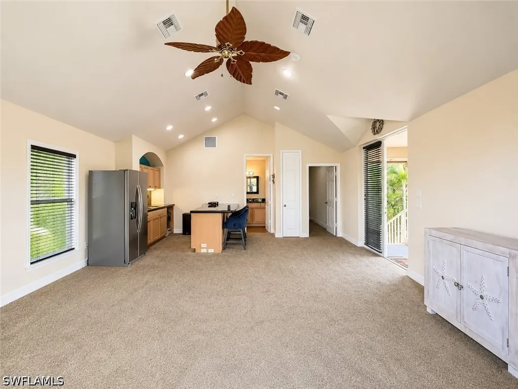10919 Parnu Street Naples FL 34109