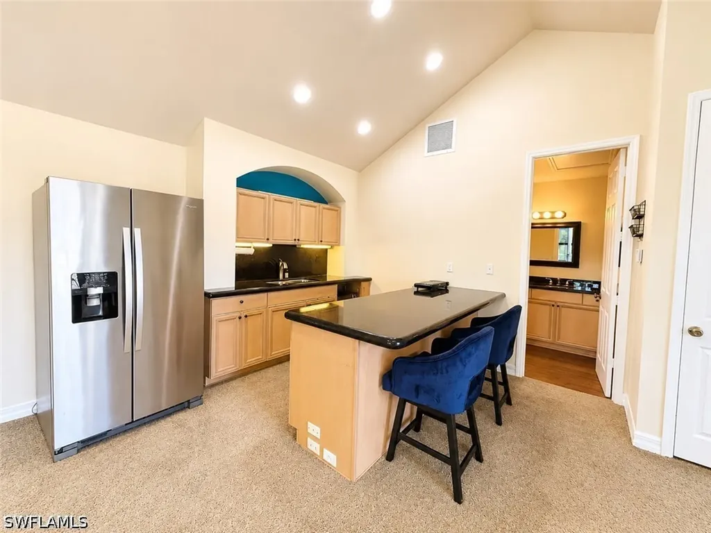 10919 Parnu Street Naples FL 34109