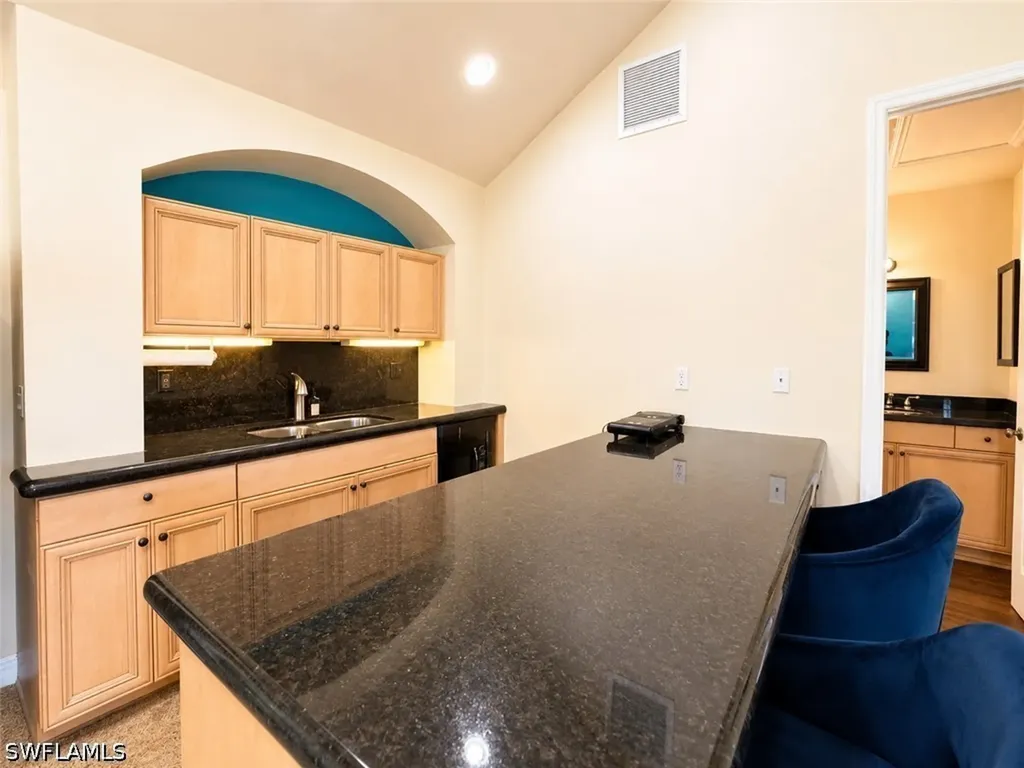 10919 Parnu Street Naples FL 34109