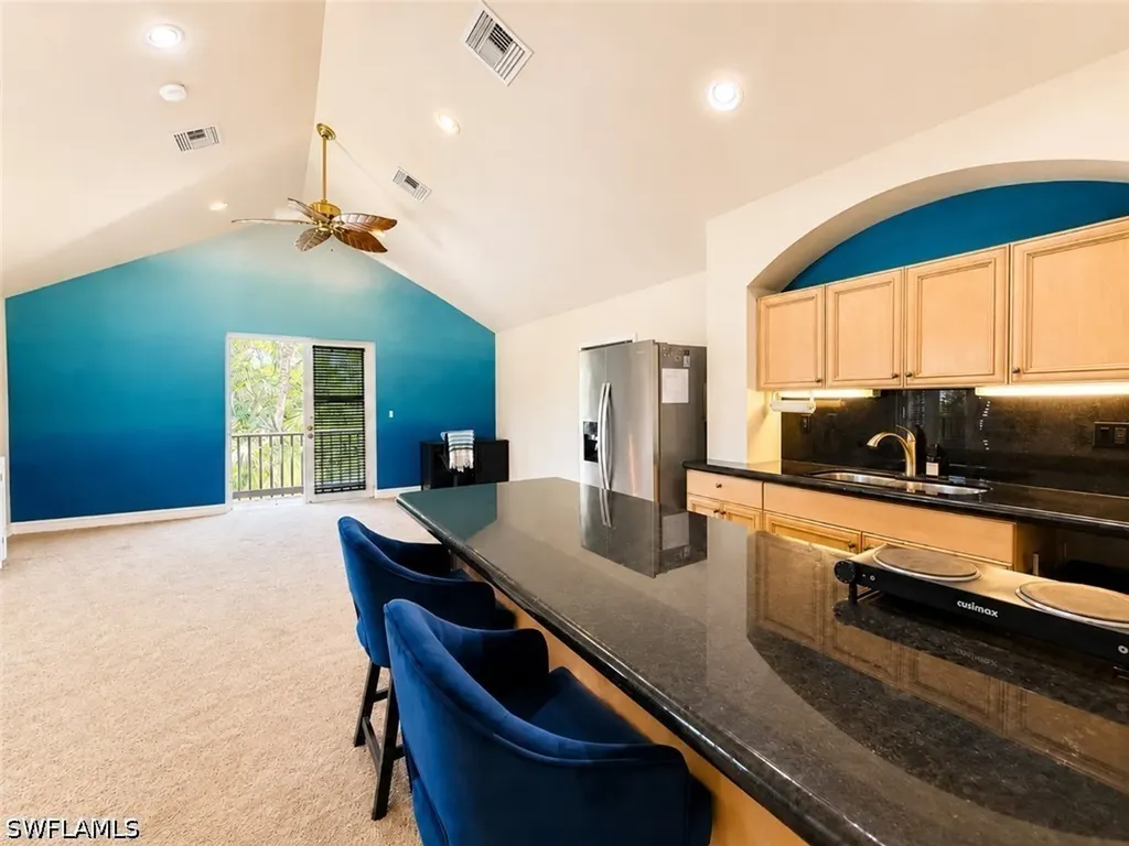 10919 Parnu Street Naples FL 34109
