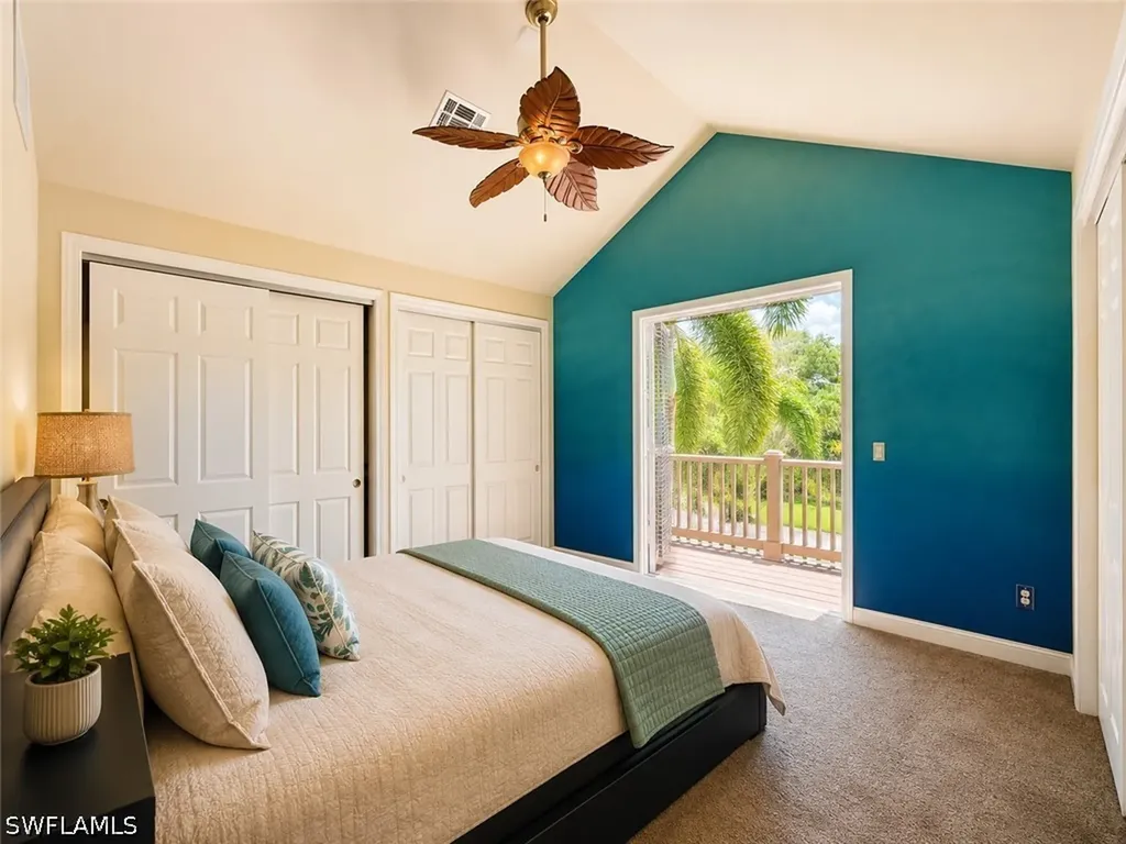 10919 Parnu Street Naples FL 34109