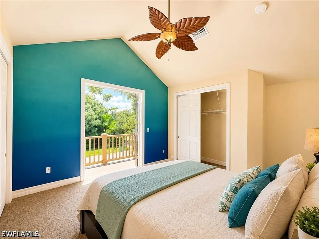 10919 Parnu Street Naples FL 34109