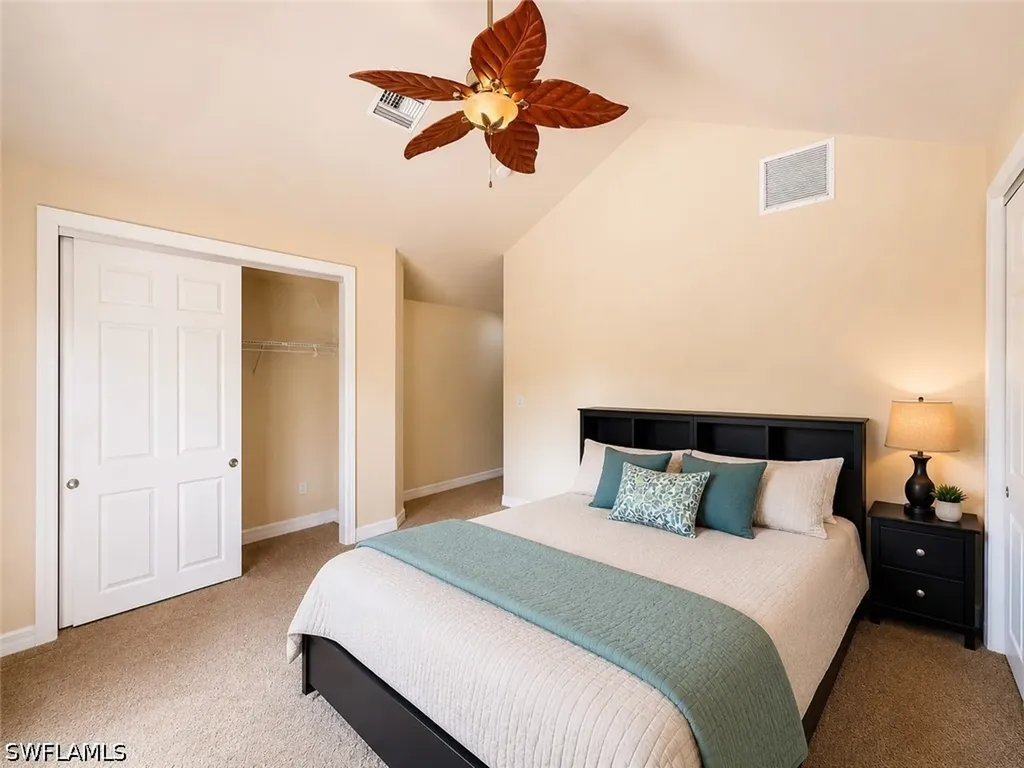 10919 Parnu Street Naples FL 34109