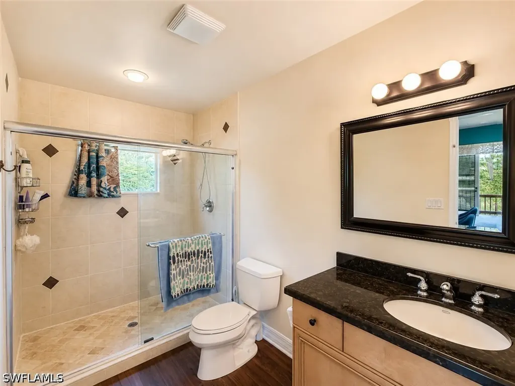 10919 Parnu Street Naples FL 34109