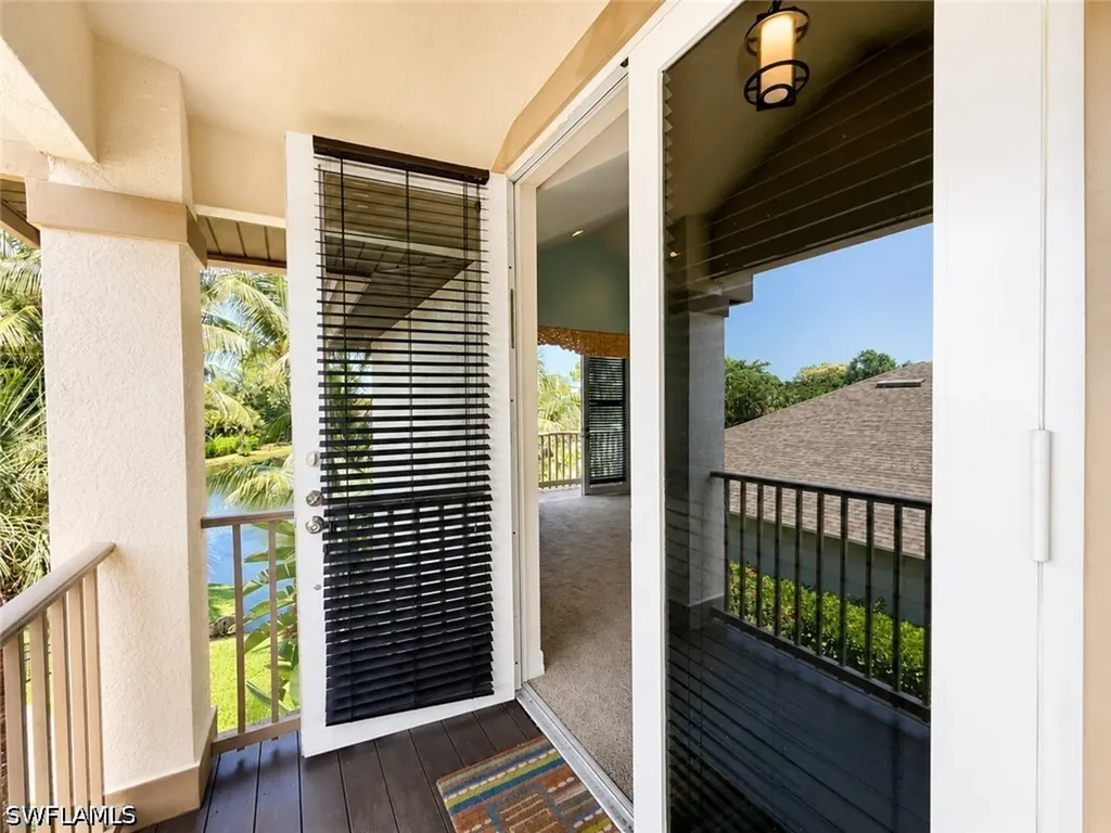 10919 Parnu Street Naples FL 34109