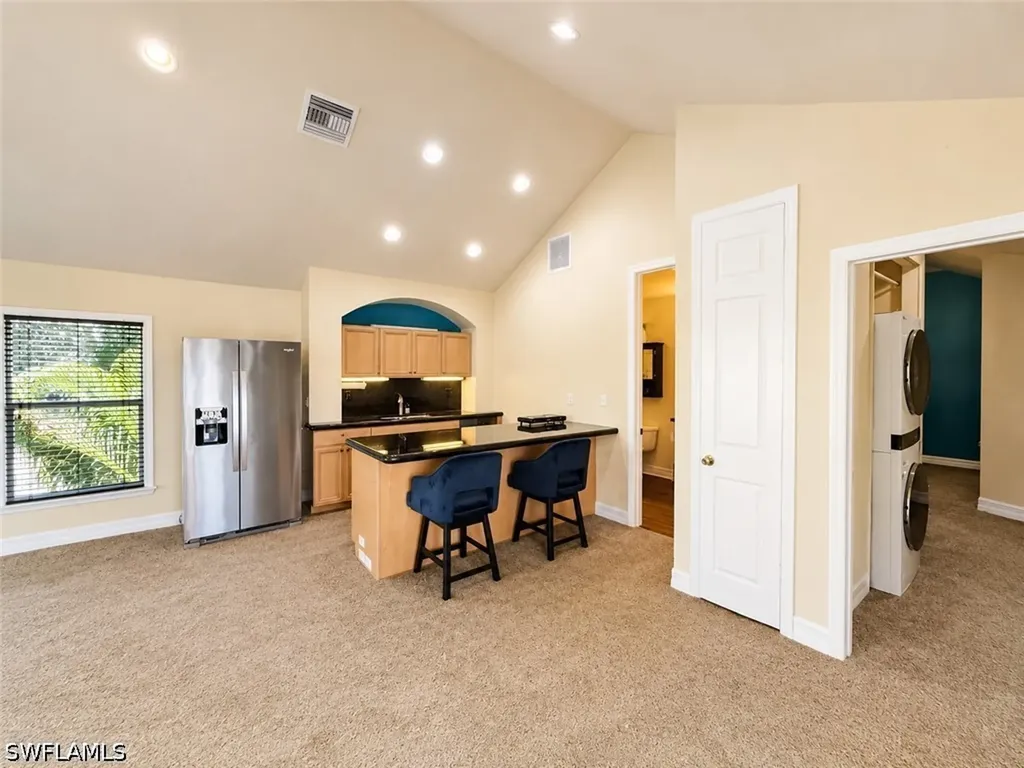10919 Parnu Street Naples FL 34109