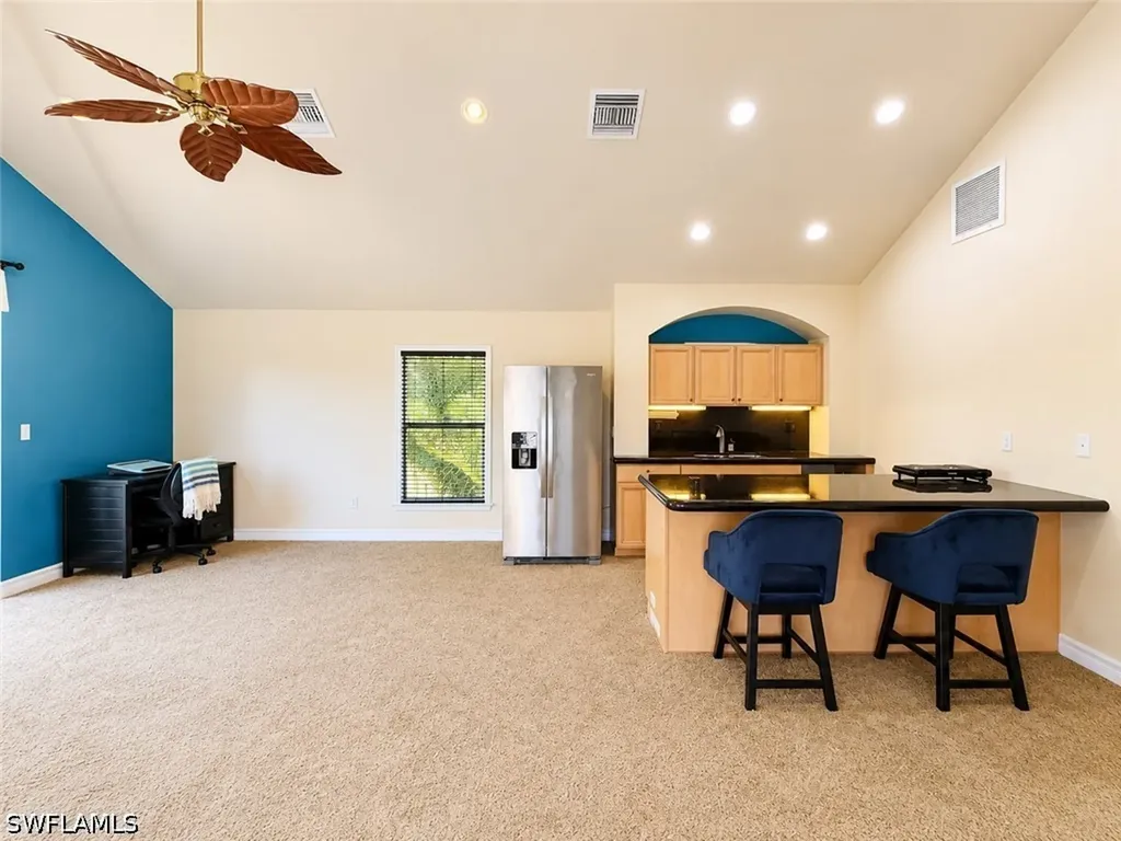 10919 Parnu Street Naples FL 34109